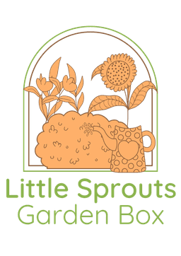 store_logo